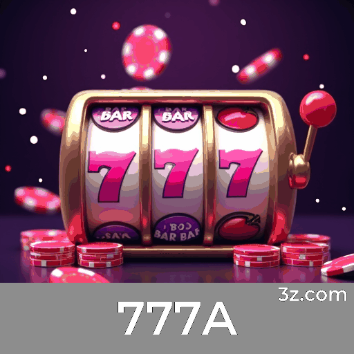 Aposte no Jogo Crash no 777A e Descubra Altos Retornos