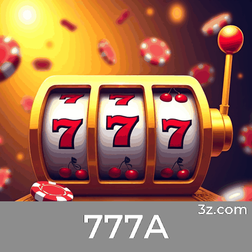 777A: Estratégias Essenciais para Jogos de Cassino