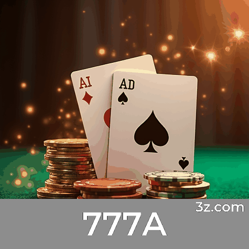 Descubra o acesso premium com 777A: login simplificado e seguro