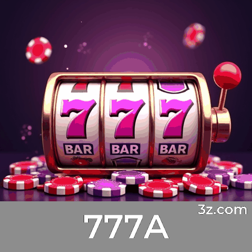 Desfrute do Jogo Crash Instantâneo e Recompensador no 777A