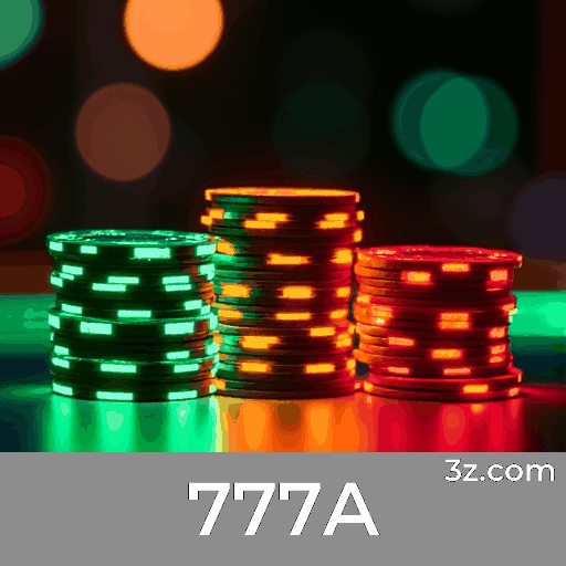 777A: Ofertas Exclusivas para Usuários Brasileiros