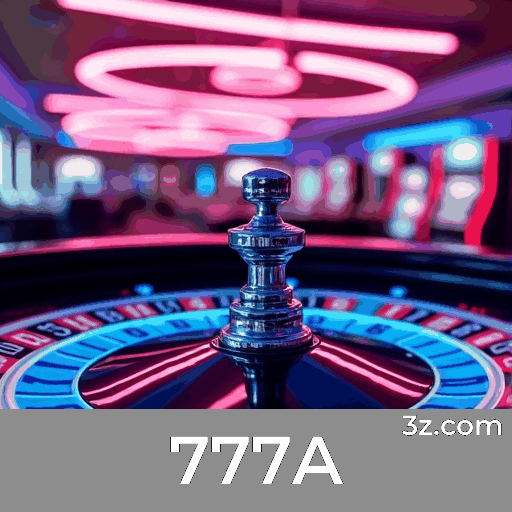 777A - Experiência Premium em Apostas e Cassino