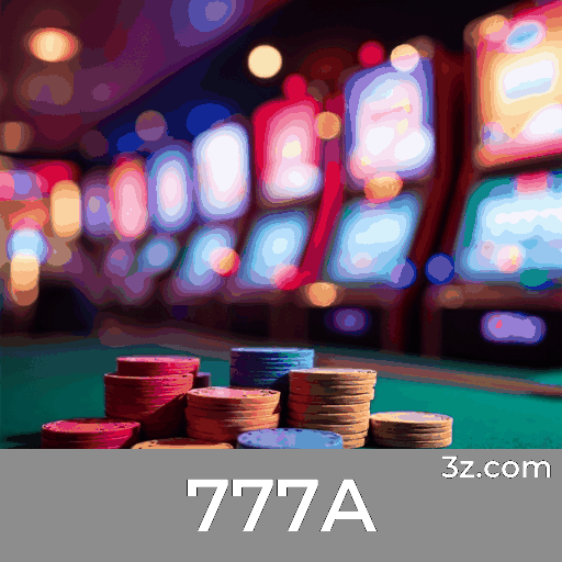 777A Comunidade: O Paraíso Interativo dos Jogadores