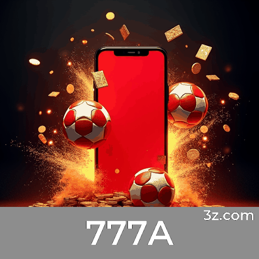Revolucionando Jogos Online com Tecnologia Inovadora na 777A