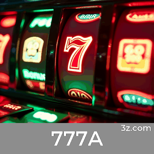 777A Esporte: Estratégias de apostas emocionantes