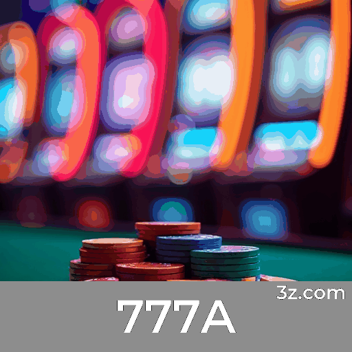 777A Comunidade: O Paraíso Interativo dos Jogadores