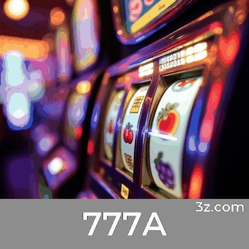 777A: Ofertas Exclusivas para Usuários Brasileiros