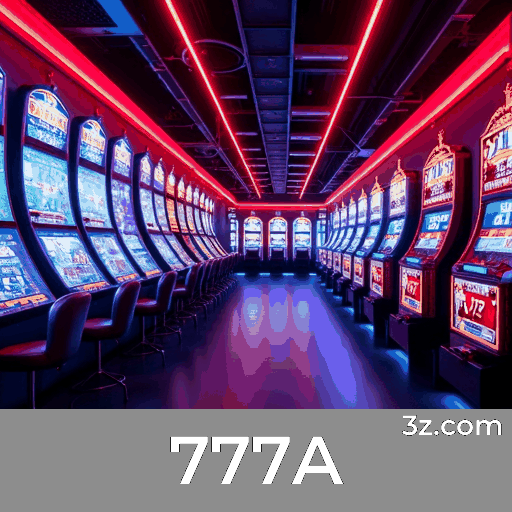 777A Bônus: Estratégias Inteligentes para Maximizar
