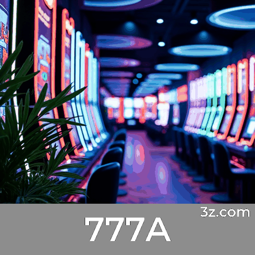 777A: Estratégias Essenciais para Jogos de Cassino