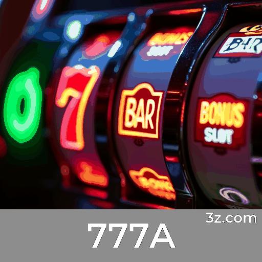 777A.com - Melhores Apostas e Cassino Online no Brasil - 777A
