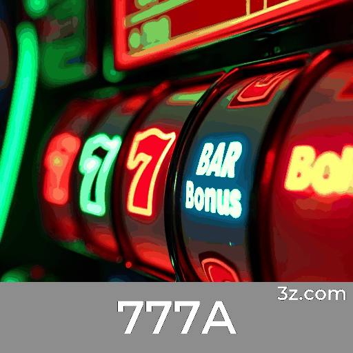 777A: Promoções Exclusivas e Ofertas Imperdíveis