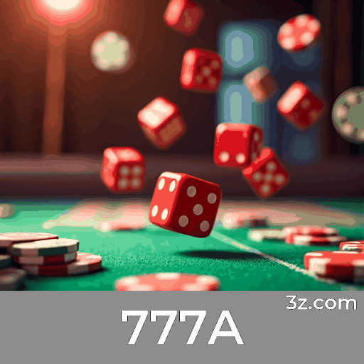 777A Bônus: Estratégias Inteligentes para Maximizar