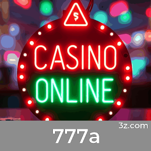 777a: Plataforma Segura e Rápida para Brasileiros