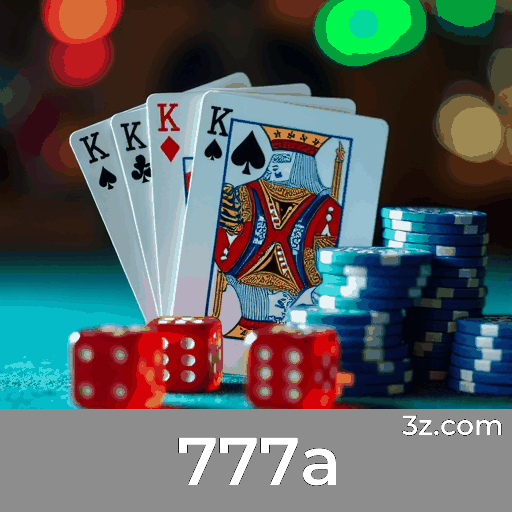 777a: Estável, Seguro e Otimizado para o Brasil