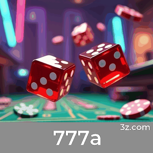 Conecte-se, Compita e Conquiste no Crash da 777a