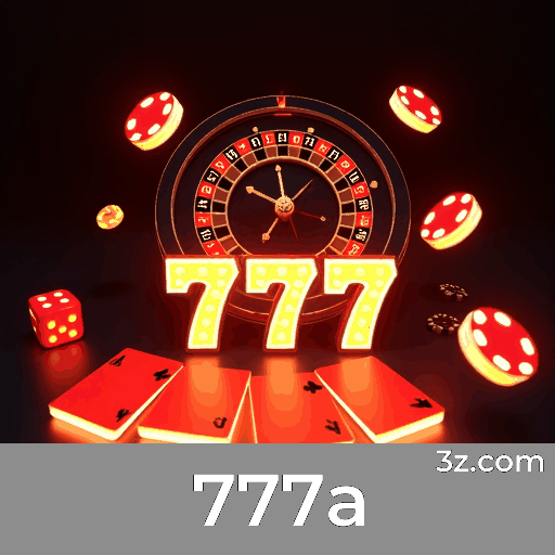 777a Laboratório de Dados Esportivos: Análise para Apostas Inteligentes