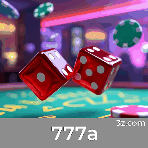 777a: Estável, Seguro e Otimizado para o Brasil