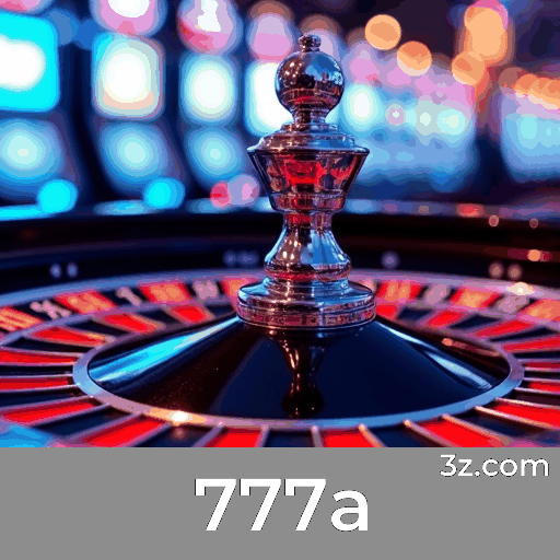 Gestão de Bônus Estratégica: Aumente 25% no Retorno com 777a