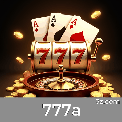 Suporte ao Cliente Dedicado