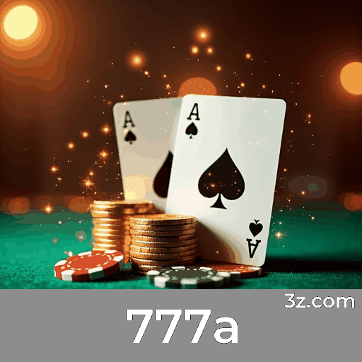 Gestão de Bônus Estratégica: Aumente 25% no Retorno com 777a