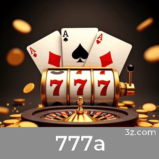 777a Laboratório de Dados Esportivos: Análise para Apostas Inteligentes