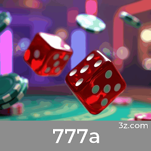 Sistema de Recompensas Progressivo, Maximize Seus Ganhos no 777a